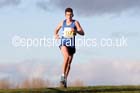 Mens under-17s Start fitness NEHL, South Shields. Photo: David T. Hewitson/Sports for All Pics